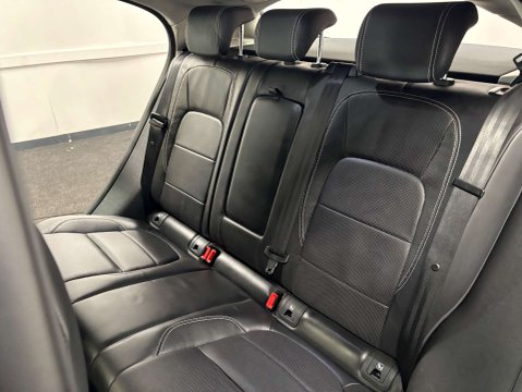 Jaguar I-Pace I-Pace EV400 HSE 4WD 5dr 35