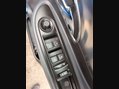 Vauxhall Mokka 1.6 Mokka SE CDTi ecoFLEX S/S 5dr 30