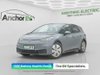 Volkswagen ID.3 (Sold) Pro Performance 58kWh Hatchback 5dr Electric Auto RWD (204 ps)