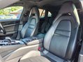 Porsche Panamera 2.9 Panamera 4 Sport Turismo E-Hybrid Semi-Auto 4WD 5dr 2