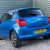 Suzuki Swift SZ5 DUALJET MHEV 12