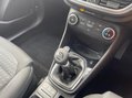 Ford Fiesta 1.0T EcoBoost Zetec Euro 6 (s/s) 3dr 23