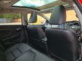 Honda Civic 1.8 Civic i-VTec SR Auto 5dr 32