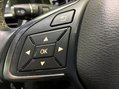 Infiniti Q30 1.5d SE Euro 6 (s/s) 5dr 36