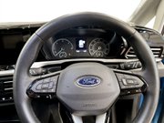 Ford Tourneo Connect 2.0 EcoBlue Titanium MPV 5dr Diesel Manual Euro 6 (s/s) (122 ps) 13