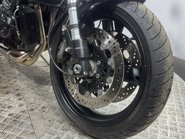 Triumph Speed Triple 855 1998 17K RUNNING PROJECT BIKE SPARES OR REPAIR CLASSIC NAKED 31
