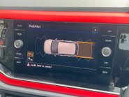 Volkswagen Polo 1.0 Polo Beats TSi Semi-Auto 5dr 32