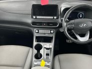 Hyundai KONA ULTIMATE 4