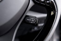 Toyota C-HR ICON 15