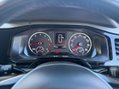 Volkswagen Polo 1.0 TSI SE Euro 6 (s/s) 5dr 30