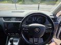 Skoda Octavia SE TECHNOLOGY TSI DSG 1ltr 22
