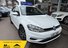 Volkswagen Golf 1.4 TSI SE Nav Euro 6 (s/s) 5dr