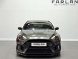 Ford Focus 2.3T EcoBoost RS Hatchback 5dr Petrol Manual AWD Euro 6 (s/s) (350 ps) 10