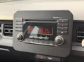 Suzuki Ignis 1.2 Dualjet MHEV SZ3 Euro 6 (s/s) 5dr 15