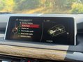 BMW X5 3.0 40d M Sport Auto xDrive Euro 6 (s/s) 5dr 34