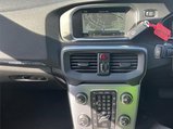Volvo V40 1.5 T3 Pro Auto Euro 6 (s/s) 5dr 7