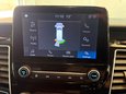 Ford Transit Custom 2.0 Transit Custom 280 Limited EcoBlue 5dr 29