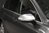 Volkswagen Passat 2.0 Passat Alltrack TDI BlueMotion Technology 4Motion Semi-Auto 4WD 5dr 43