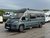 Swift Carrera 184 4 berth Automatic 