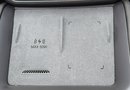 BYD Sealion 7 390kW Excellence AWD 91kWh 5dr Auto 29