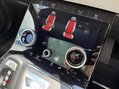 Land Rover Range Rover Evoque 2.0 D180 MHEV First Edition SUV 5dr Diesel Auto 4WD Euro 6 (s/s) (180 ps) 48