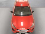 Kia Pro Ceed 1.5 T-GDi GT-Line Shooting Brake 5dr Petrol Manual Euro 6 (s/s) (158 bhp) 10