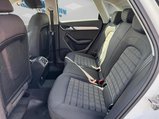 Audi Q3 1.4 TFSI CoD SE Euro 6 (s/s) 5dr 36