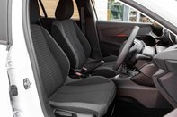 Peugeot 208 PURETECH ACTIVE PREMIUM PLUS S/S 29