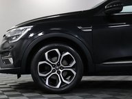 Renault Arkana S EDITION E-TECH 27