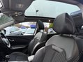 Renault Kadjar 1.2 TCe Signature Nav Euro 6 (s/s) 5dr 37
