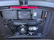 Mercedes-Benz A Class 2.0 A35 AMG (Premium Plus) SpdS DCT 4MATIC Euro 6 (s/s) 5dr 48