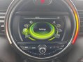 Mini Hatch 1.5 Cooper Auto Euro 6 (s/s) 5dr 49
