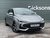 MG MG3 1.5 HYBRID+ TROPHY