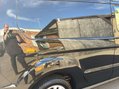 Ford Transit Connect 1.5 Transit Connect 200 Limited TDCi 58