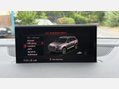 Audi Q7 3.0 Q7 Black Edition 50 TDI Quattro Auto 4WD 5dr 36