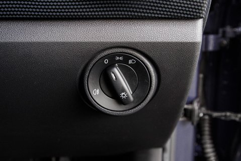 Volkswagen Up MOVE UP BLUEMOTION TECHNOLOGY 15