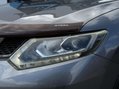 Nissan X-Trail 1.6 dCi Tekna XTRON Euro 5 (s/s) 5dr 15