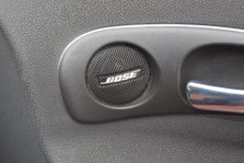 Alfa Romeo 156 V6 24V Gta 21