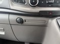 Ford Transit Custom 300 TREND P/V ECOBLUE 33