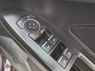 Ford Focus VIGNALE 23