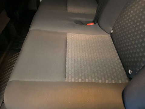 Ford Transit Custom 2.0 Transit Custom 300 Trend EcoBlue 24
