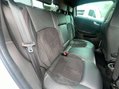 Alfa Romeo Giulietta 1.7 Giulietta Veloce TBi Semi-Automatic 5dr *NATIONAL DELIVERY* 29