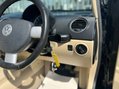 Volkswagen Beetle LUNA 16V 39