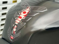 Aprilia RSV 1.1 RSV 4 1100 Factory 22