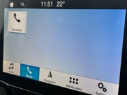 Ford Transit Custom 320 L2 Leader Panel Van - Air Con / Sat Nav 20