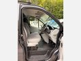Vauxhall Vivaro 2.0 CDTi Sportive Panel Van 4dr Diesel Manual FWD L1 (202 g/km, 113 bhp) 27
