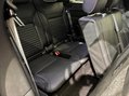 Land Rover Discovery 3.0 TD V6 HSE Luxury Auto 4WD Euro 6 (s/s) 5dr 25