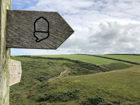 Places in the UK You Will Love to Visit