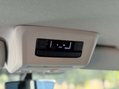 Volkswagen Transporter 2.0 Transporter T32 Sportline Black Edition TDI Semi-Auto 30