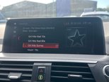 BMW X3 2.0 20i GPF M Sport SUV 5dr Petrol Auto xDrive Euro 6 (s/s) (184 ps) 42